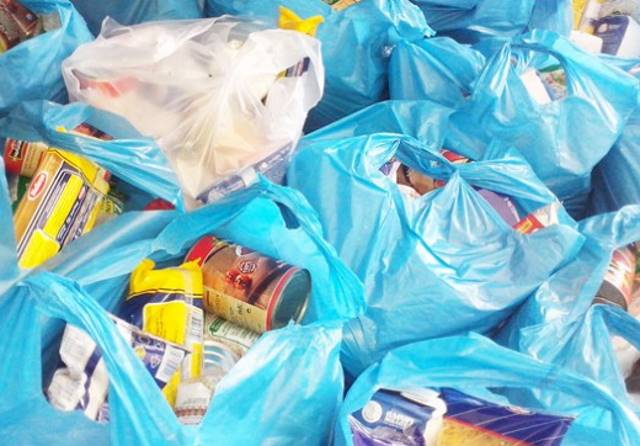 episististiko lavreotiki