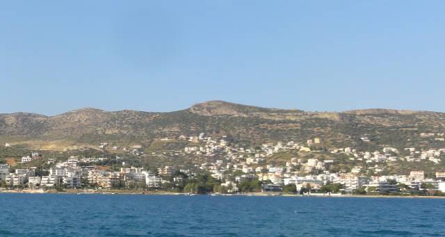 simmoria praftimarkop