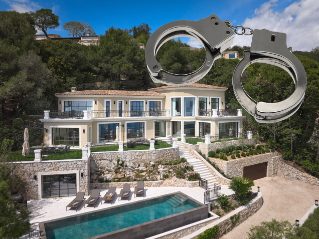 1Villa Gaia 1 scaled