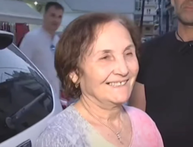 aleksandr galato