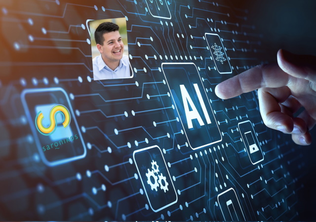 Ξεχωρίζει για τις πρωτοβουλίες του ο Δήμος Σαρωνικού σε όλη την Ελλάδα