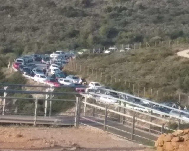 1sounio xamos