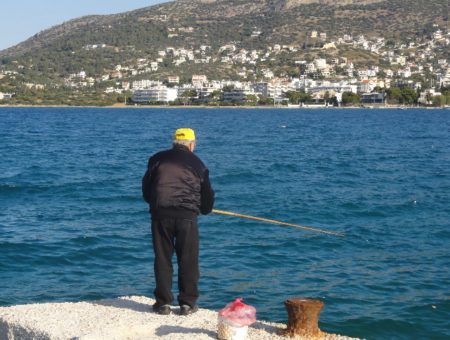 Τι μέτρα ισχύουν από το Σάββατο (20/3/2021) σε όλη τη χώρα και στην Ανατολική Αττική