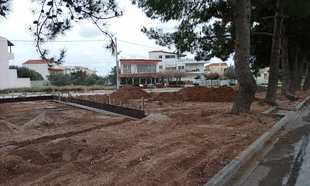 park1