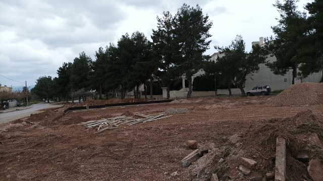 park3