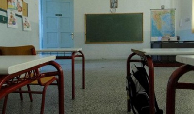 Οι 19+1 αλλαγές στην Εκπαίδευση: Τέλος οι βαθμοί στο Γυμνάσιο, με λίστα σε Πανεπιστήμια