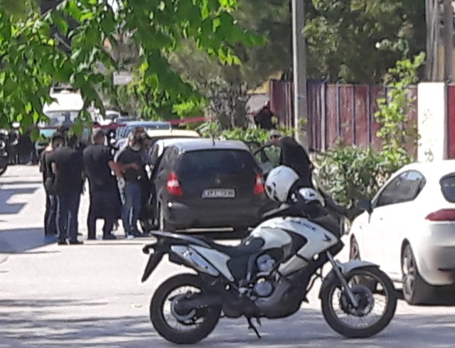 “Μπράβο” στον Δήμο Παιανίας – Γλυκών Νερών από την παιδοψυχολόγο που παρακολουθεί τον 10χρονο γιο του δολοφονημένου Γρίβα 