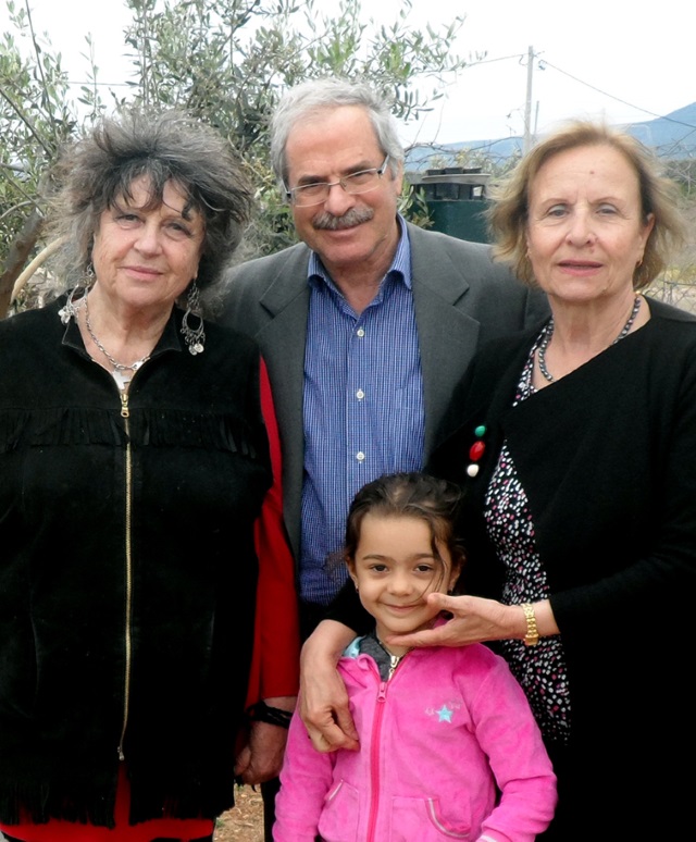 lampri kampos2