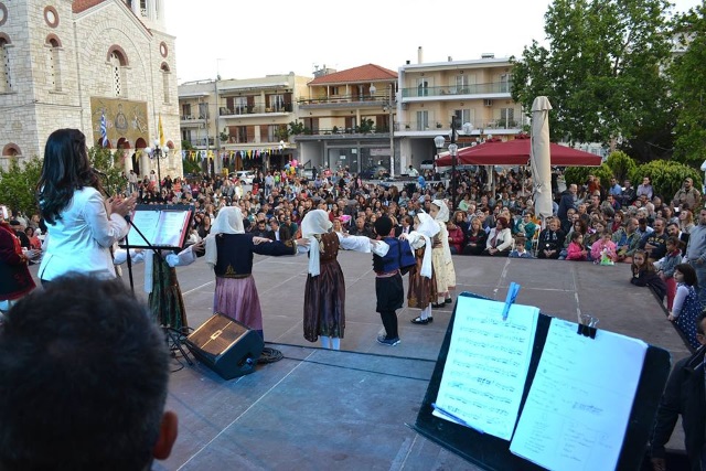 paian15