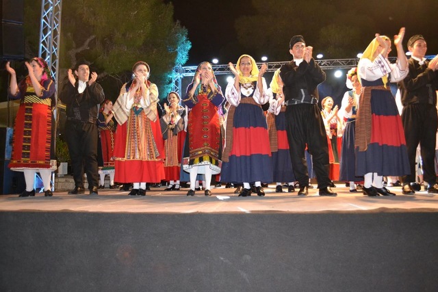 paian5