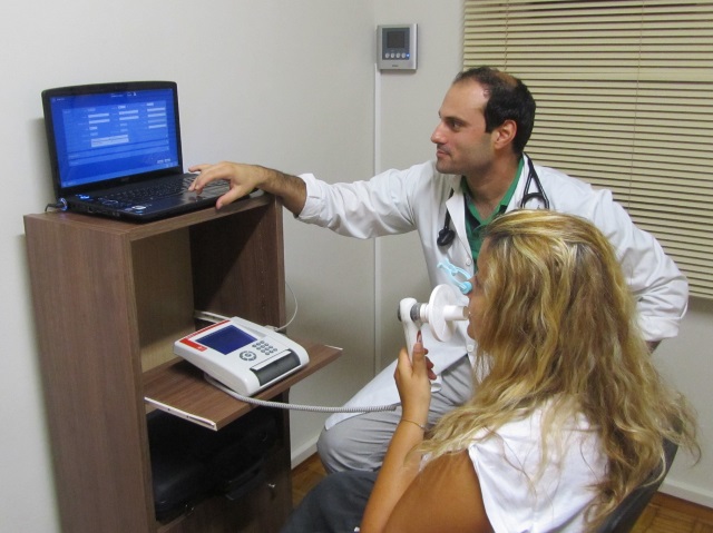 spiromertisi lavreotiki