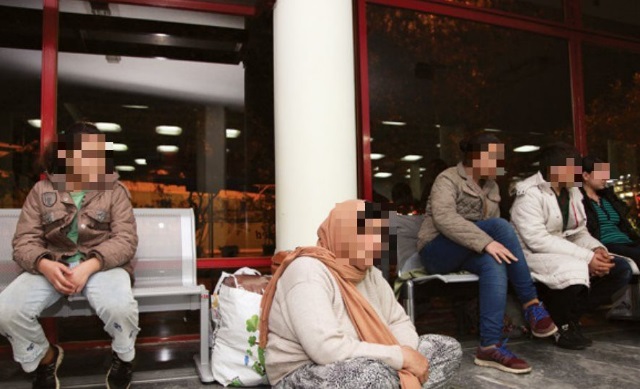 metanstes beach marathon censored