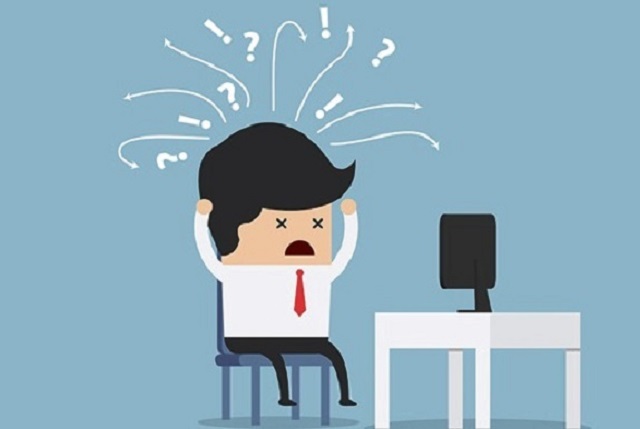 tilediaskepsi perifereia