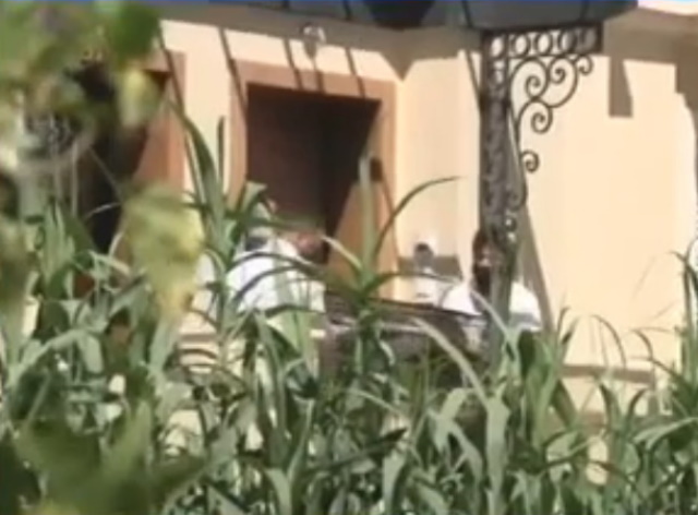 Έγκλημα στα Γλυκά Νερά: Έκλεισαν το Α.Τ. της περιοχής και άφησαν αυτό της Παιανίας με τη μισή δύναμη