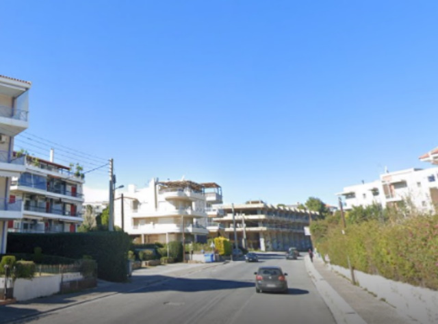 Πόρτο Ράφτη: Νέα καταγγελία και για άλλο περιστατικό βίας (μετά από αυτό στον Αγ. Σπυρίδωνα) μεταξύ νεαρών ατόμων