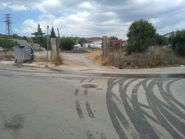 ladi1