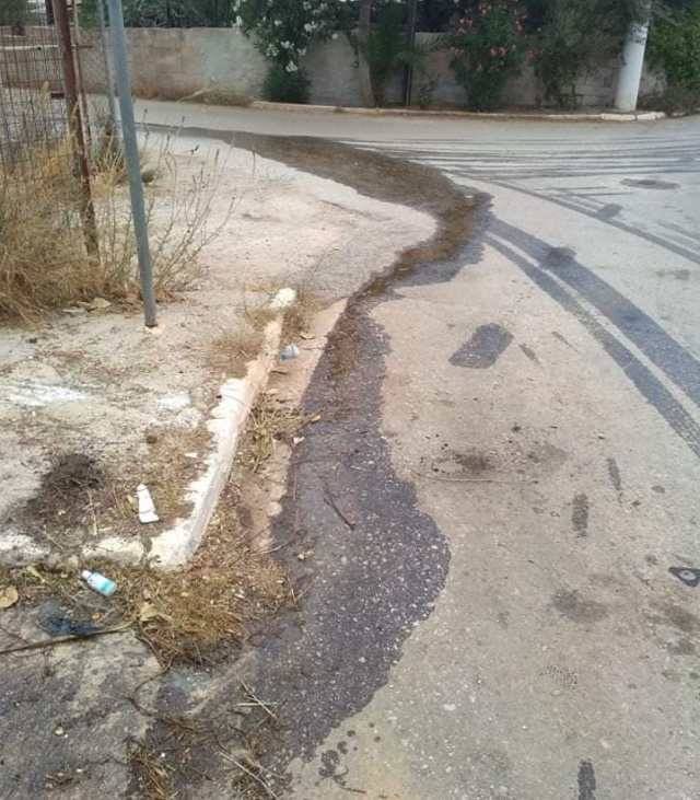 ladi3