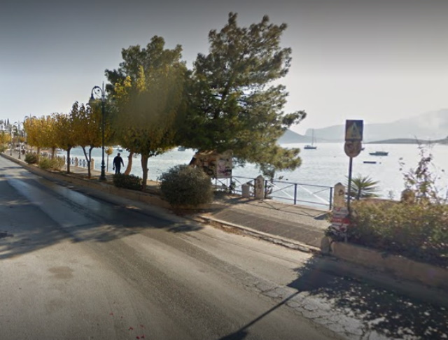 Πόρτο Ράφτη: Άγρια επίθεση από ομάδα νεαρών κατά 30χρονου που νοσηλεύεται σε κακή κατάσταση σε νοσοκομείο