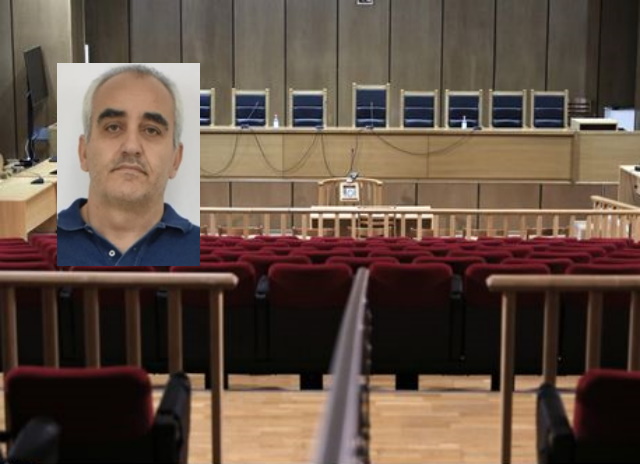 pseftogiatros katigories