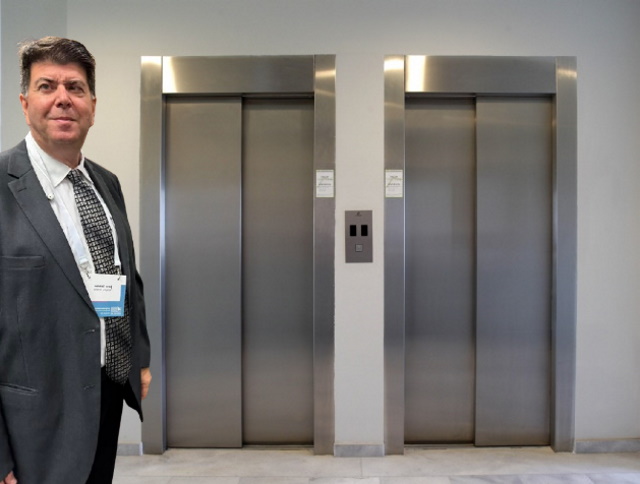 asanser aftodioikisi