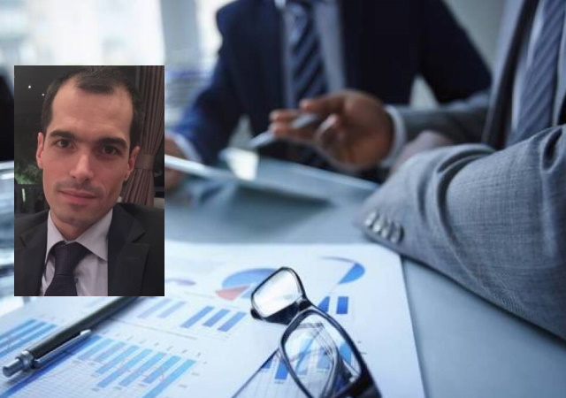 eksodik sumviv idiotes