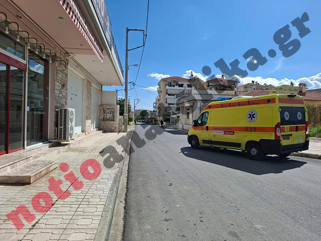 viber image 2025 03 30 12 04 121