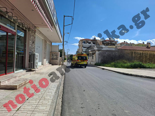 viber image 2025 03 30 12 04 131