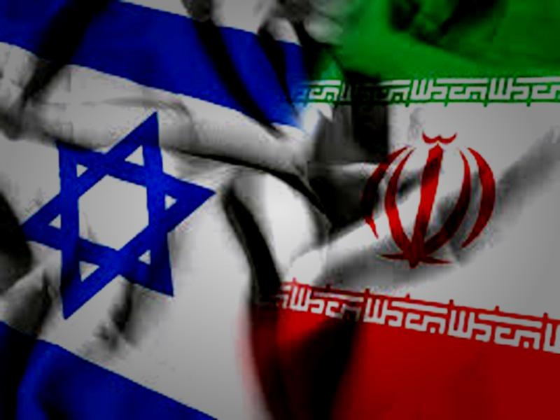 Πόσο μπορεί να αντέξει το Ισραήλ έναν μακρύ πόλεμο με το Ιράν