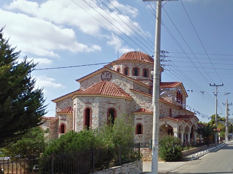 Κορωπί: Σε εκλογική διαδικασία ο Σύλλογος Καρελλά μετά τον ορισμό προσωρινής διοίκησης από το Δικαστήριο