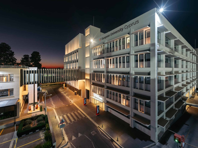 Πανεπιστήμιο στην Παλλήνη: Μια δημαρχιακή «επιτυχία» στα όρια της επικοινωνιακής υπερβολής