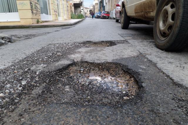 erga marko portorafti