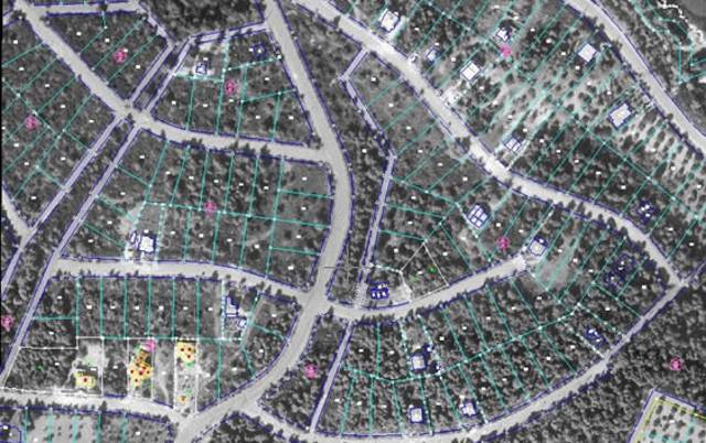 ktimatologio lavreotiki