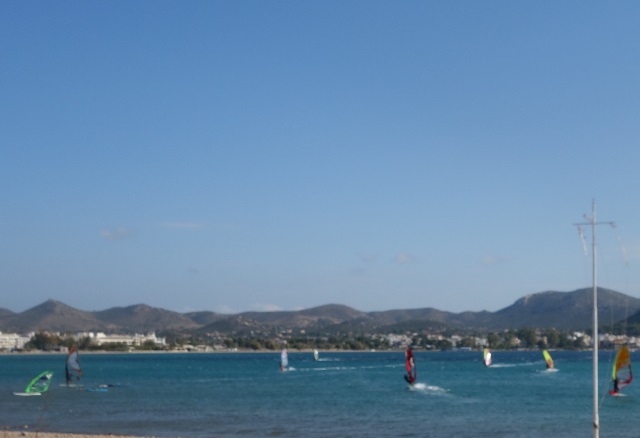 surf1