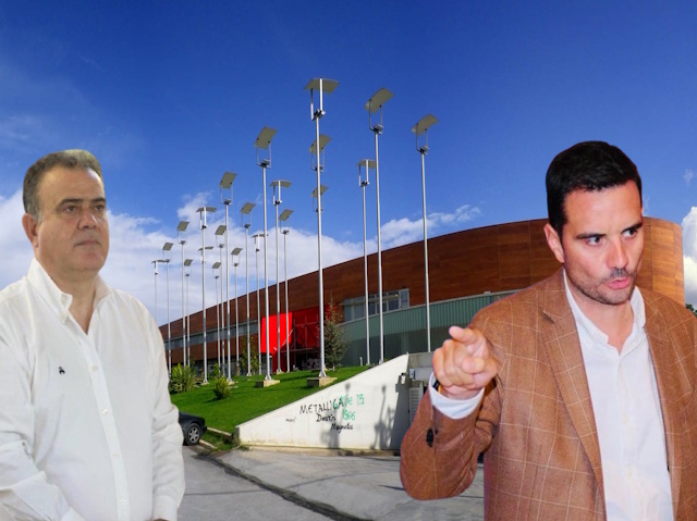 pallini dimarxeio aftodioikisi