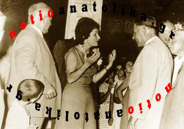 2johnson paiania2 Copy