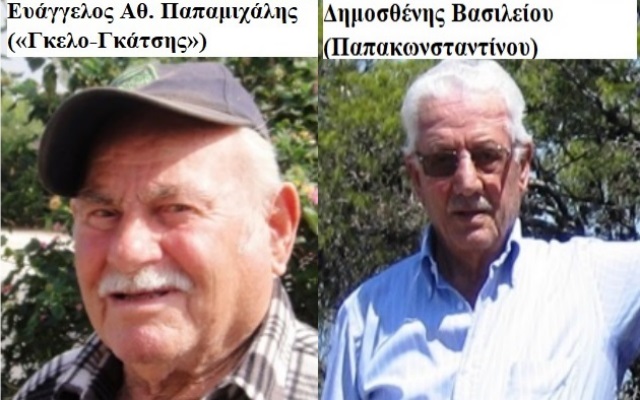 diigiseis koropi