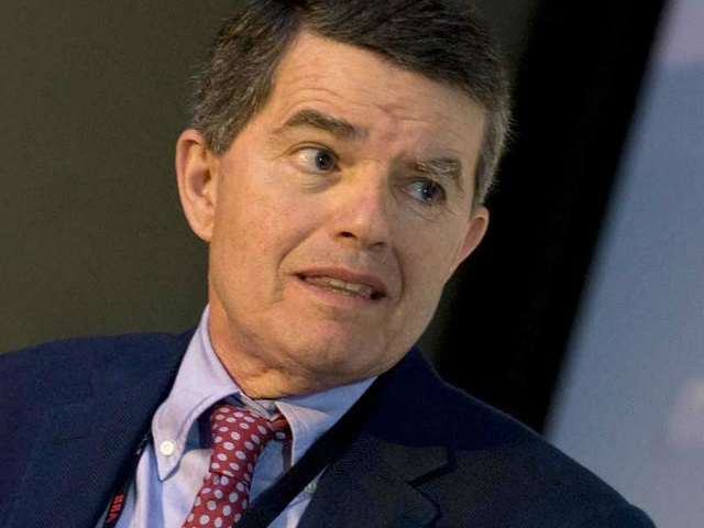 martinos dimografiko