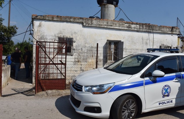 portorafti tenekedes