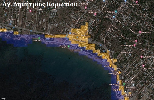 1agdimitrios