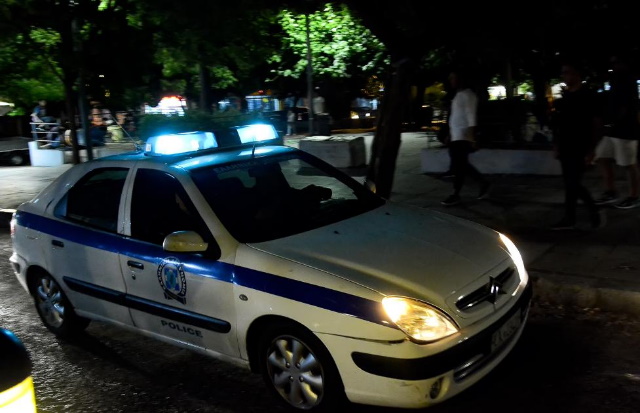 Επίθεση κατά Κούρδων στην Ανάβυσσο: Εμπλοκή Αντιτρομοκρατικής και ΕΥΠ