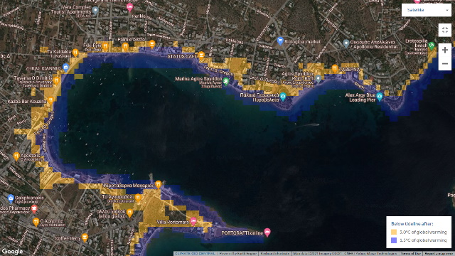 portorafti1