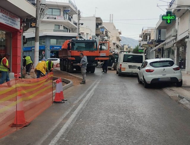 parapon vaskon censored