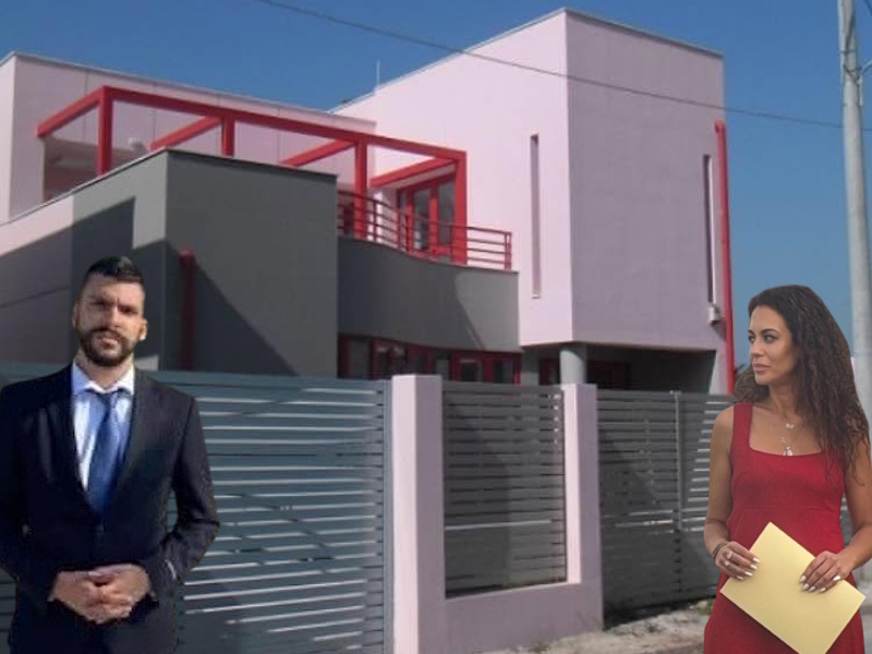 ΚΔΑΠ Κορωπίου: Αιχμηρή απάντηση Κωνσταντάρα στην αντιδήμαρχο Ροϊνά για τα περί «μαυρισμένων μητέρων» (Βίντεο)