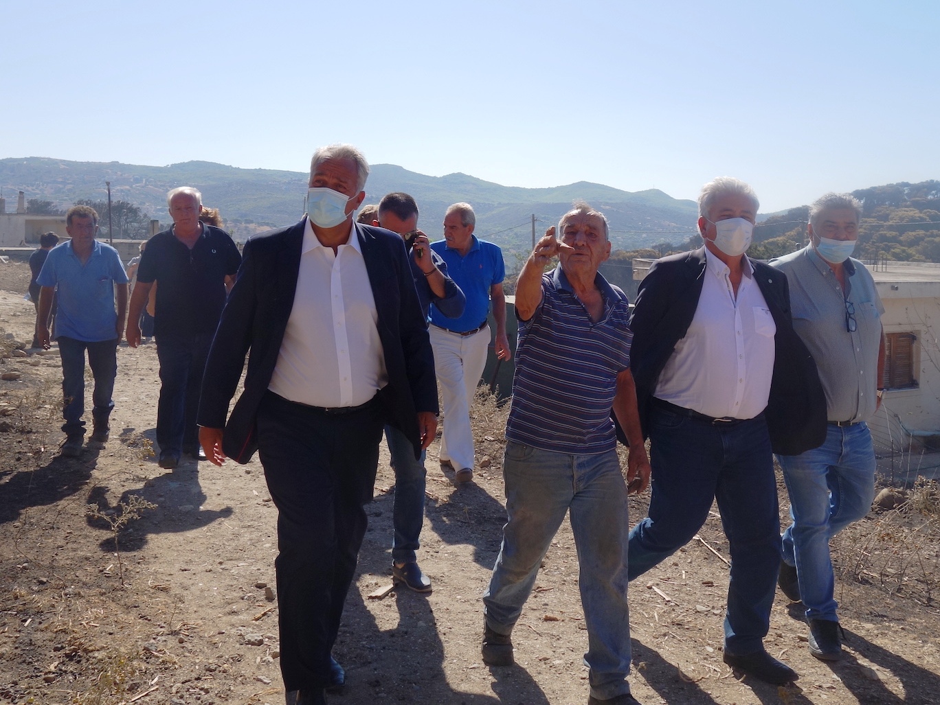 1 voridis kerateaA10092020