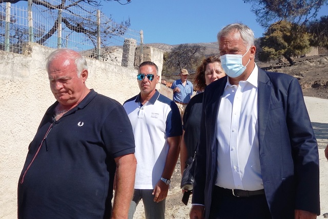 2 voridis kerateaB10092020