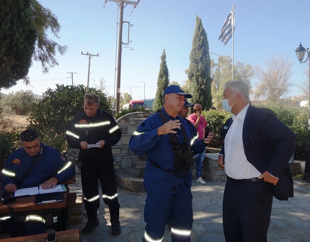 3 voridis kerateaD10092020