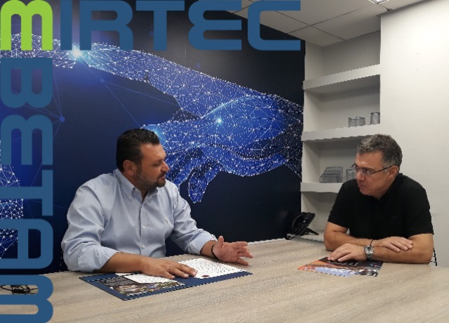 evetam sofr sofianos