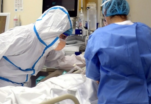 koron krousmata260920