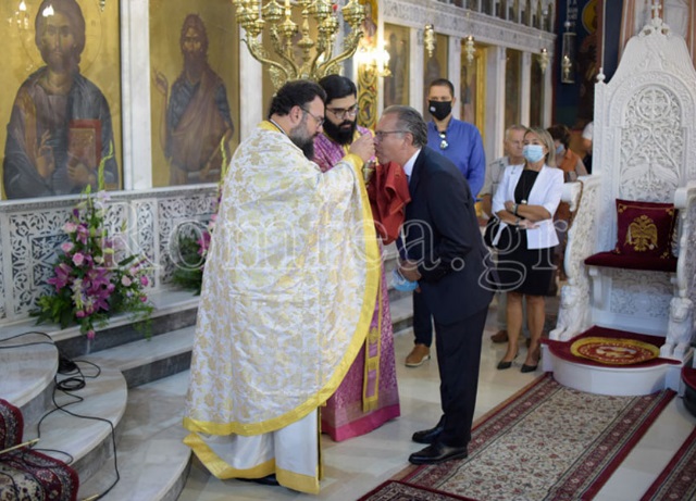 koumoutsakos metalipsi