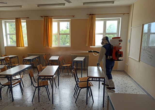 pallini2o 1